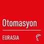 automation_eurasia_logo_11362