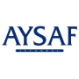aysaf_logo_7525