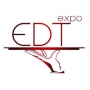 edt_expo_logo_9848