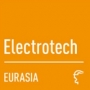 electrotech_eurasia_logo_5832