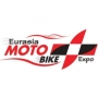 eurasia_moto_bike_expo_logo_10230