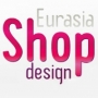 eurasia_shop_design_fair_logo_neu_9622