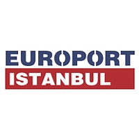 europort_istanbul_logo_9890