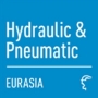 hydraulic_pneumatic_eurasia_logo_5833
