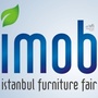 imob_logo_11206