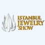 istanbul_jewelry_show_logo_11051