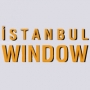 istanbul_window_logo_neu_6088