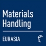 materials_handling_eurasia_logo_5830