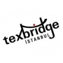 textbridge_istanbul_logo_7695