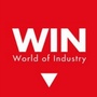 win_world_of_industry_automation_logo_11367